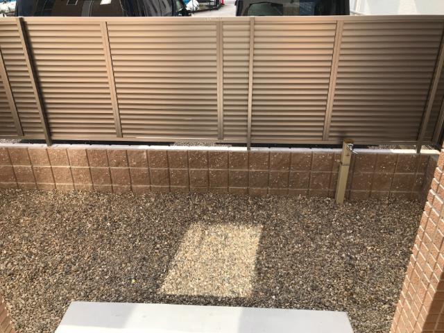 20/28 その他画像