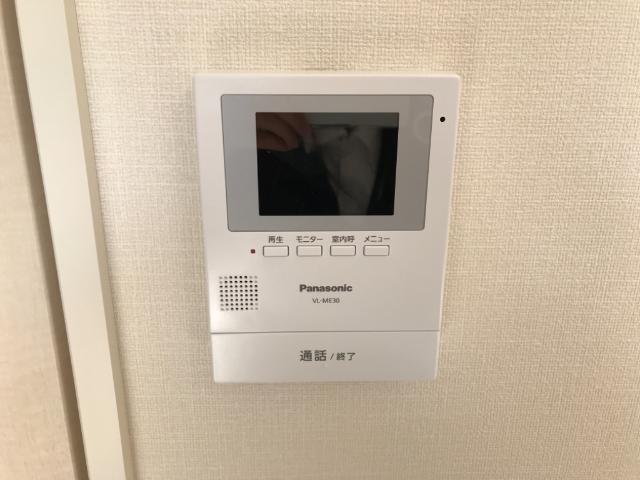 21/28 その他画像