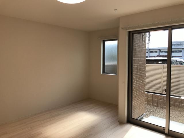 22/28 その他画像