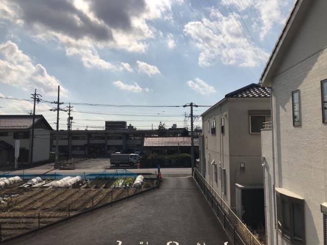 19/22 その他画像