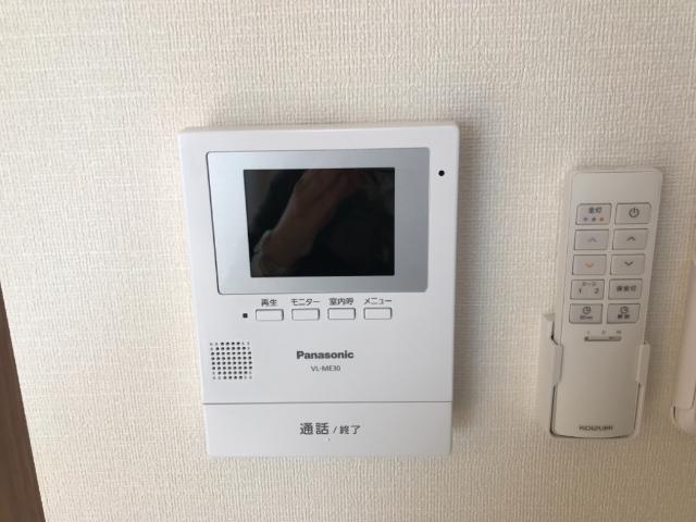 20/22 その他画像