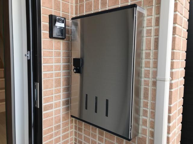 21/22 その他画像