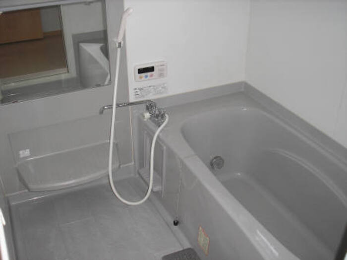 18/30 その他画像