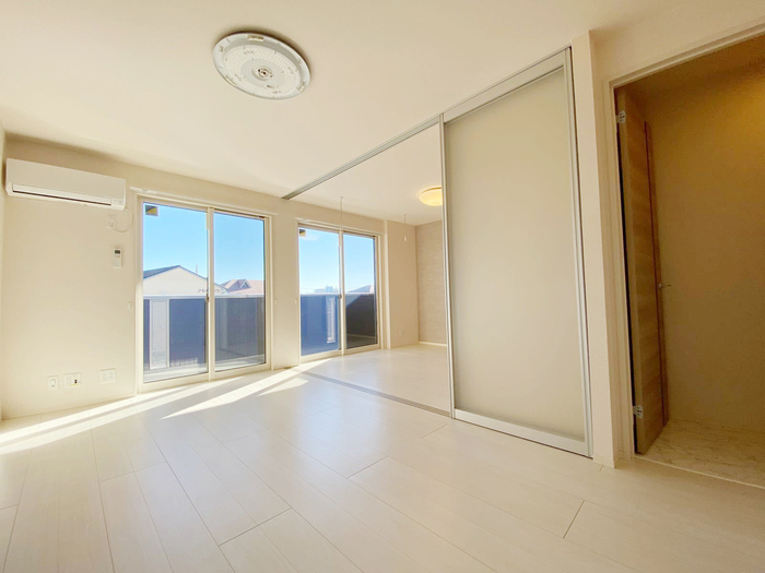 13/29 その他画像