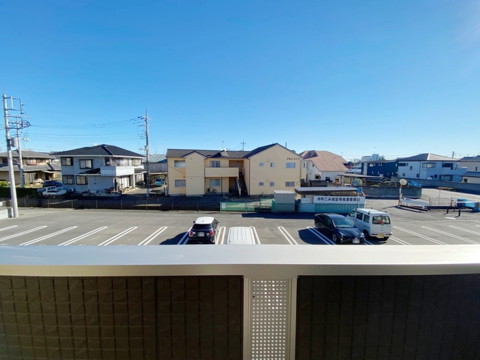 14/29 その他画像