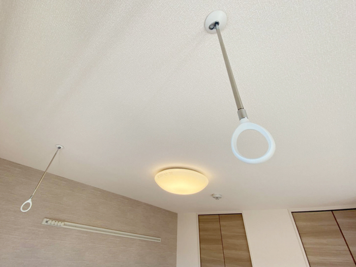 15/29 その他画像