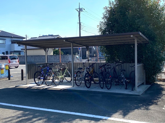 16/29 その他画像