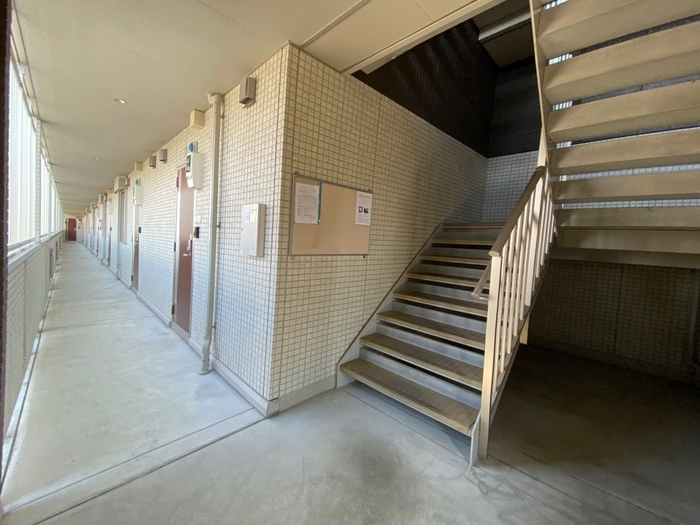 17/29 その他画像