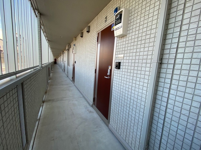 19/29 エントランス