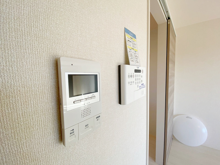 12/29 その他画像