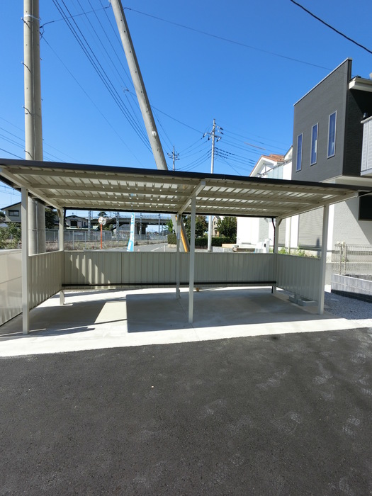 14/23 その他画像