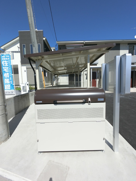 15/23 その他画像