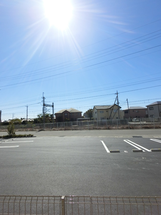 16/23 その他画像