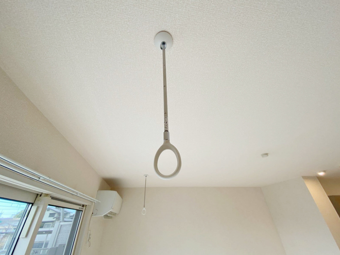 17/23 その他画像