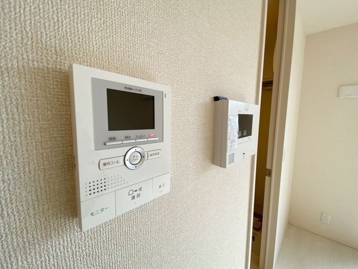 13/23 その他画像