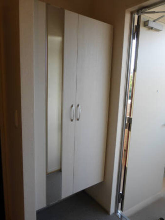 12/13 その他画像