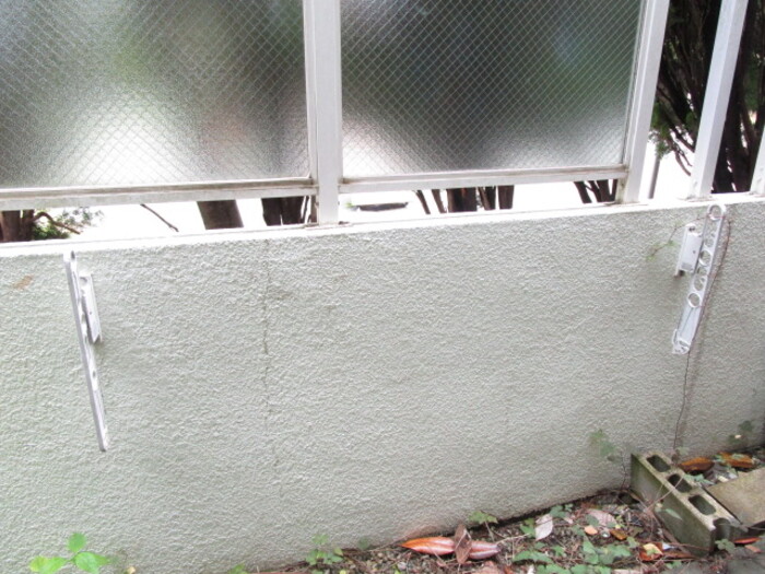 16/20 その他画像