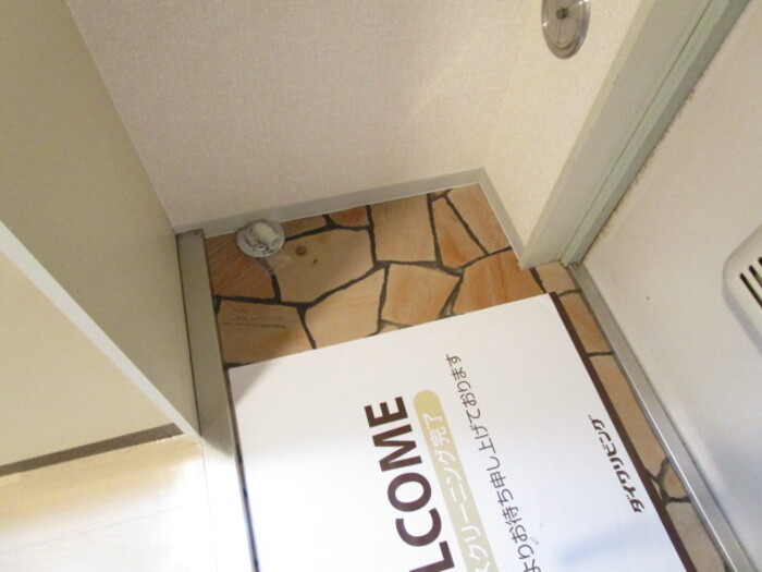 18/20 その他画像