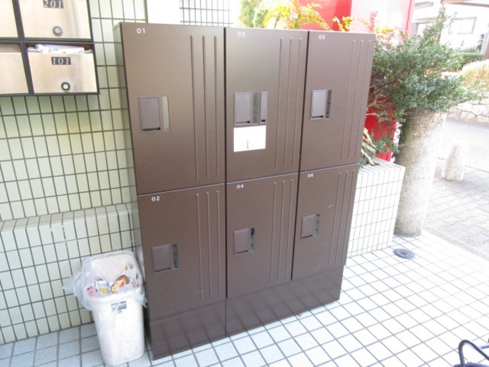 19/20 その他画像