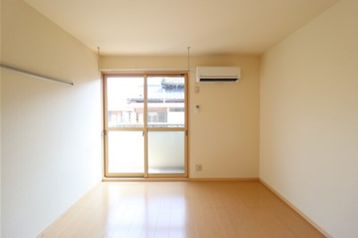 12/16 その他画像