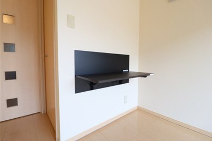 13/16 その他画像