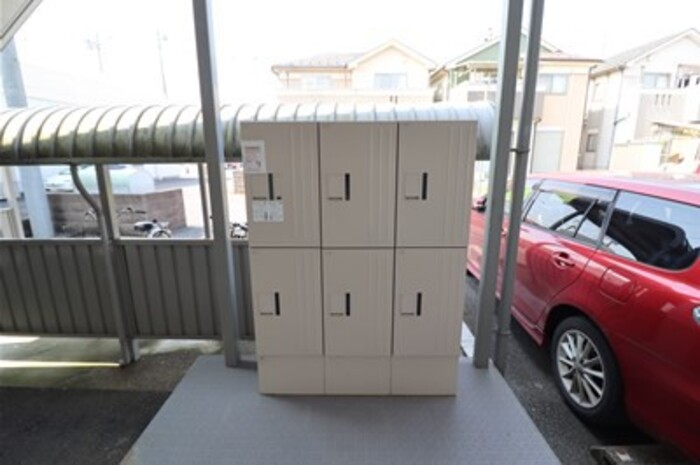 15/16 その他画像