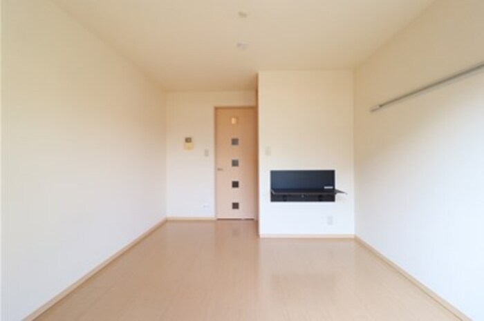 3/16 リビング/ダイニング