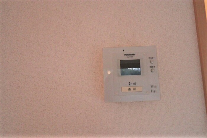 12/17 その他画像