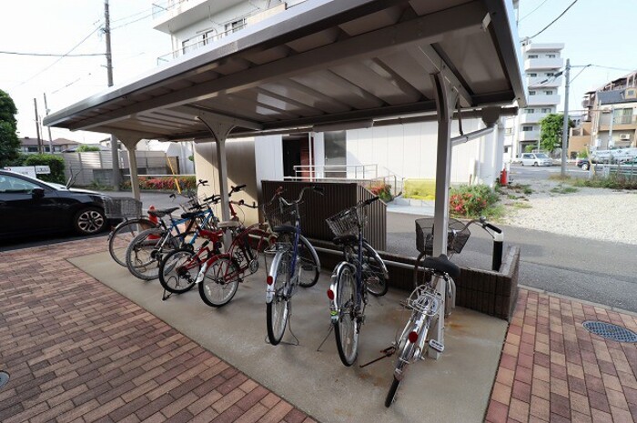 13/17 その他画像