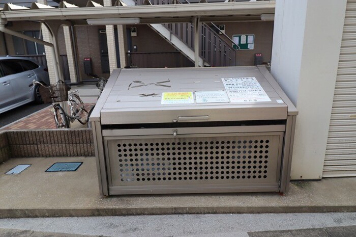 14/17 その他画像