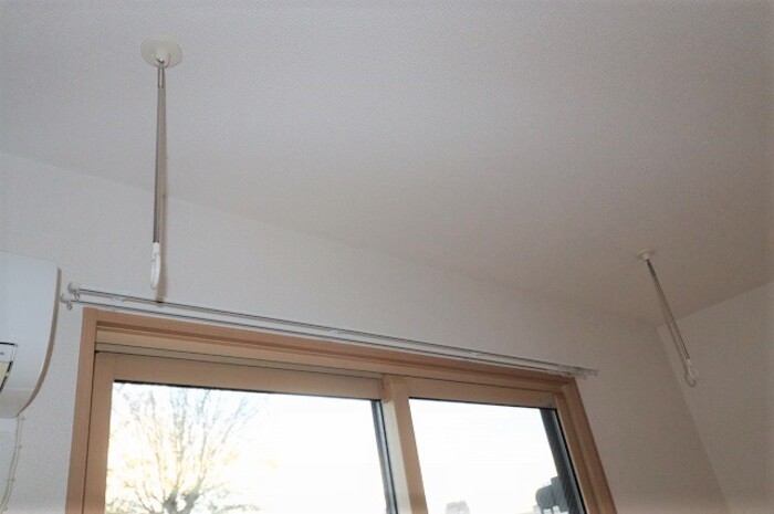 15/17 その他画像