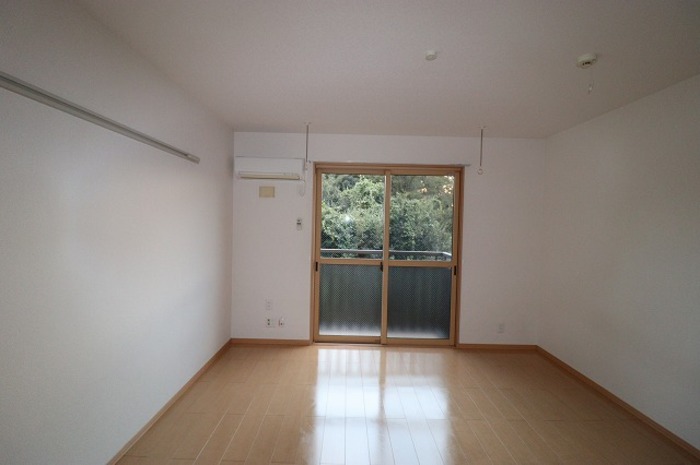 3/17 リビング/ダイニング