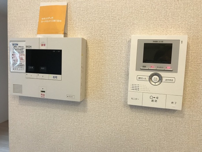 13/18 その他画像