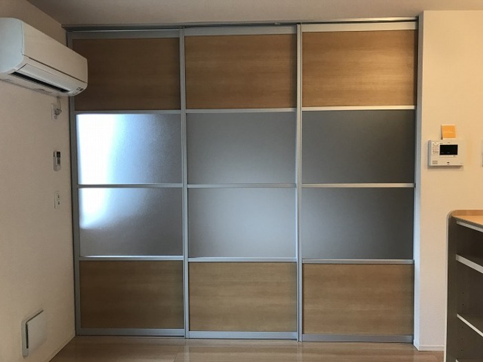 16/18 その他画像