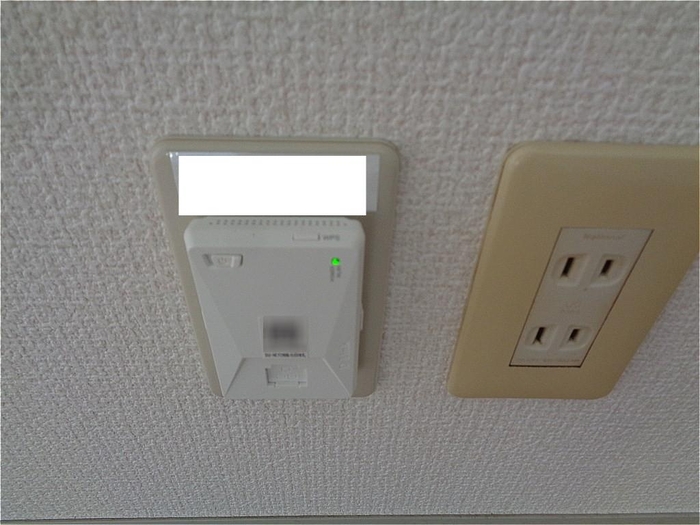 11/16 設備