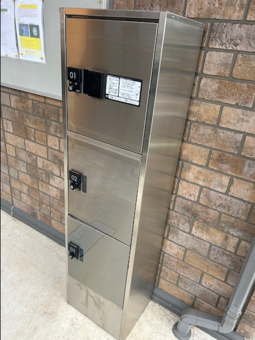 11/21 その他画像