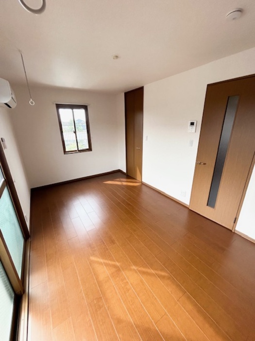 3/21 リビング/ダイニング