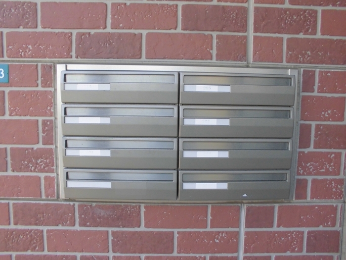 17/20 その他画像