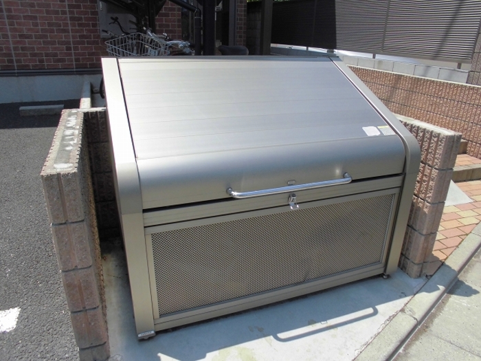 18/20 その他画像