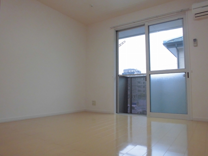 3/22 リビング/ダイニング