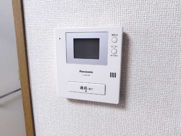 14/28 設備