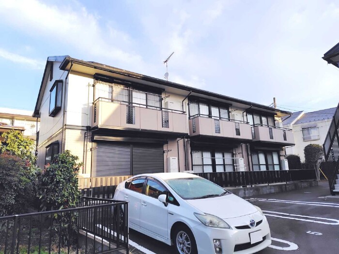 1/28 外観