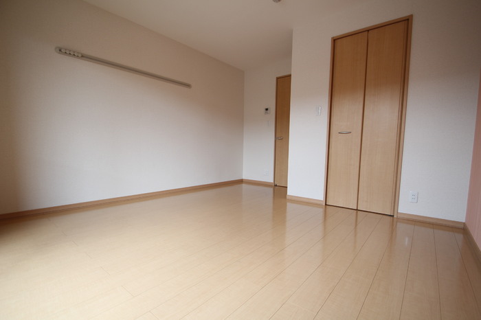 12/13 その他画像