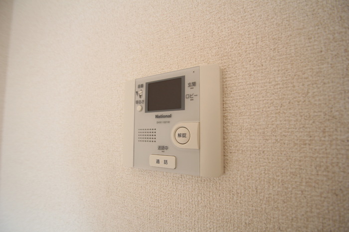 13/13 その他画像