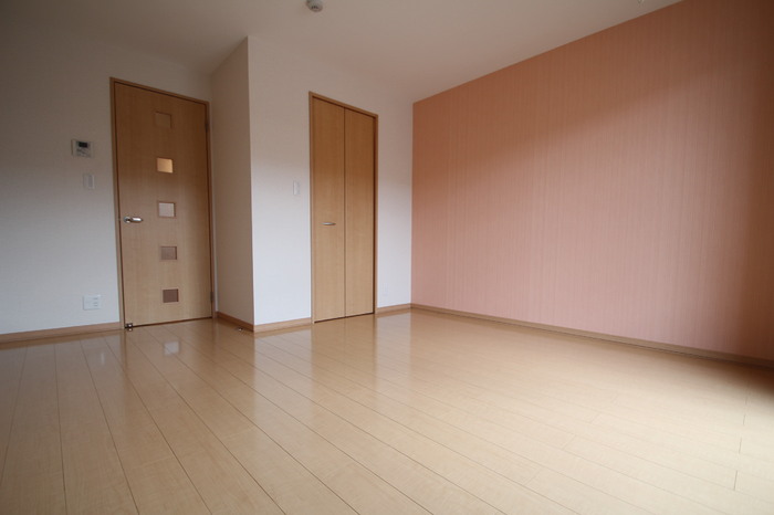 3/13 リビング/ダイニング