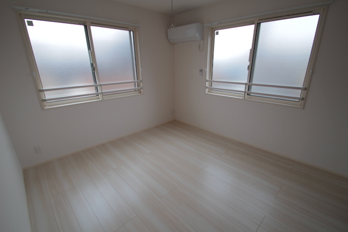 3/19 リビング/ダイニング