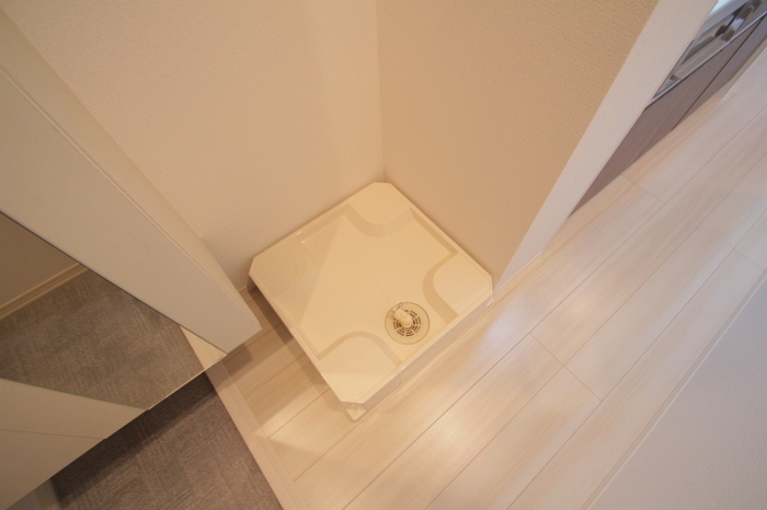 13/19 その他画像