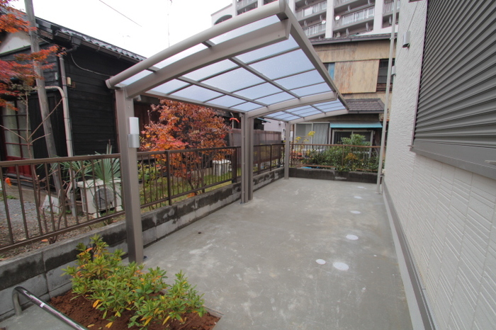 14/19 その他画像