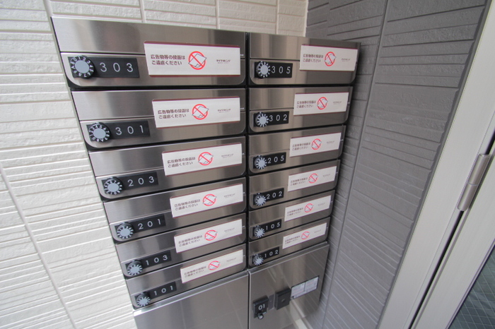 15/19 その他画像