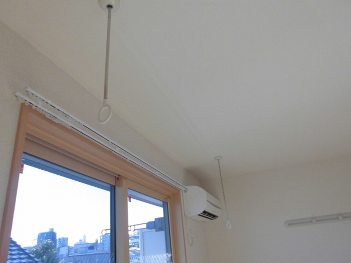 12/28 その他画像